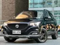 2020 MG ZS Style 1.5 AT 82K ALL IN DP‼️🔥 𝟎𝟗𝟏𝟐𝟏𝟎𝟔𝟏𝟒𝟔𝟐 𝐌𝐀𝐁𝐘 𝐋𝐀𝐓𝐈𝐃𝐎 📲📩🙋🏻-2