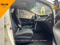 2019 Toyota Innova 2.8 G Automatic-4