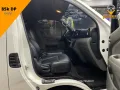 2016 Nissan NV350 Urvan -4