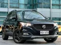 2020 MG ZS Style 1.5 Automatic Gas ✅🔥🙋🏻‍♂️𝐂𝐀𝐑𝐋 𝐁𝐎𝐍𝐍𝐄𝐕𝐈𝐄📲 0938 458 8779-2