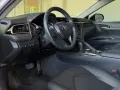 HOT!!! 2020 Toyota Camry 2.5V for sale at affordable price! -6
