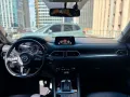 2019 Mazda CX5 2.5 AWD Sport AT GAS🔥✅ 𝐂𝐋𝐄𝐎 🙋🏼‍♀️📲0938 830 7235-4