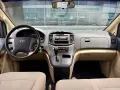2019 Hyundai Grand Starex 2.5 Diesel Automatic 🔥☎️09279850198 🙋‍♂️𝐉𝐄𝐒𝐒𝐄𝐍 𝐌𝐄𝐍𝐃𝐎𝐙𝐀-16