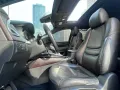 2018 Mazda CX9 AWD 2.5 Turbo Automatic Gas ✅🔥🙋🏻‍♂️𝐂𝐀𝐑𝐋 𝐁𝐎𝐍𝐍𝐄𝐕𝐈𝐄📲 0938 458 8779-8