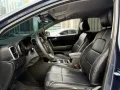 2019 Kia Sportage LX 2.0 Gas AT-21