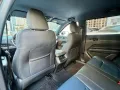 2024 Ford Territory Titanium 1.5 Gas AT ✅🔥🙋🏻‍♂️𝐂𝐀𝐑𝐋 𝐁𝐎𝐍𝐍𝐄𝐕𝐈𝐄📲 0938 458 8779-15