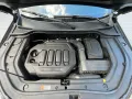 2022 Ford Territory Titanium 1.5 Gas AT‼️🔥 𝟎𝟗𝟏𝟐𝟏𝟎𝟔𝟏𝟒𝟔𝟐 𝐌𝐀𝐁𝐘 𝐋𝐀𝐓𝐈𝐃𝐎 📲📩🙋🏻-7