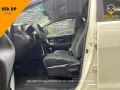2019 Toyota Innova 2.8 G Automatic-5