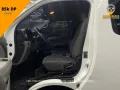 2016 Nissan NV350 Urvan -5