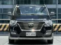 2019 Hyundai Grand Starex 2.5 Diesel Automatic 🔥☎️09279850198 🙋‍♂️𝐉𝐄𝐒𝐒𝐄𝐍 𝐌𝐄𝐍𝐃𝐎𝐙𝐀-0