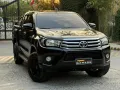 HOT!!! 2020 Toyota Hilux G for sale at affordable price! -1