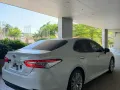 HOT!!! 2020 Toyota Camry 2.5V for sale at affordable price! -4