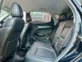2020 MG ZS Style 1.5 AT 82K ALL IN DP‼️🔥 𝟎𝟗𝟏𝟐𝟏𝟎𝟔𝟏𝟒𝟔𝟐 𝐌𝐀𝐁𝐘 𝐋𝐀𝐓𝐈𝐃𝐎 📲📩🙋🏻-9