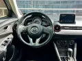 2017 Mazda CX3 2.0 Gas Automatic Skyactiv🔥✅ 𝐂𝐋𝐄𝐎 🙋🏼‍♀️📲0938 830 7235-5