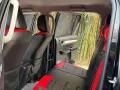 HOT!!! 2020 Toyota Hilux G for sale at affordable price! -17
