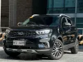 2022 Ford Territory Titanium 1.5 Gas AT‼️🔥 𝟎𝟗𝟏𝟐𝟏𝟎𝟔𝟏𝟒𝟔𝟐 𝐌𝐀𝐁𝐘 𝐋𝐀𝐓𝐈𝐃𝐎 📲📩🙋🏻-2