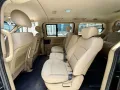 2019 Hyundai Grand Starex 2.5 Diesel Automatic 🔥☎️09279850198 🙋‍♂️𝐉𝐄𝐒𝐒𝐄𝐍 𝐌𝐄𝐍𝐃𝐎𝐙𝐀-19