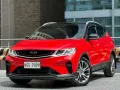 2021 Geely Coolray 1.5 Sport AT GAS‼️🔥 𝟎𝟗𝟏𝟐𝟏𝟎𝟔𝟏𝟒𝟔𝟐 𝐌𝐀𝐁𝐘 𝐋𝐀𝐓𝐈𝐃𝐎 📲📩🙋🏻-2