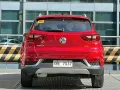 2023 MG ZS 1.5 ALPHA AT GAS ✅ 99K ALL IN🔥🙋🏻‍♂️𝐂𝐀𝐑𝐋 𝐁𝐎𝐍𝐍𝐄𝐕𝐈𝐄📲 0938 458 8779-18