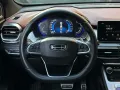 2020 Geely Coolray Sport 1.5 Gas AT ✅ 27K Mileage🔥🙋🏻‍♂️𝐂𝐀𝐑𝐋 𝐁𝐎𝐍𝐍𝐄𝐕𝐈𝐄📲 0938 458 8779-10
