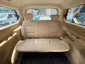 2019 Hyundai Grand Starex 2.5 Diesel Automatic 🔥☎️09279850198 🙋‍♂️𝐉𝐄𝐒𝐒𝐄𝐍 𝐌𝐄𝐍𝐃𝐎𝐙𝐀-15