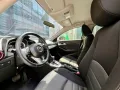 2017 Mazda CX3 2.0 Gas Automatic Skyactiv🔥✅ 𝐂𝐋𝐄𝐎 🙋🏼‍♀️📲0938 830 7235-12