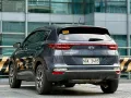 2019 Kia Sportage LX 2.0 Gas AT-5