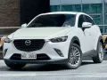 2017 Mazda CX3 2.0 Gas Automatic Skyactiv🔥✅ 𝐂𝐋𝐄𝐎 🙋🏼‍♀️📲0938 830 7235-2