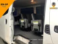 2016 Nissan NV350 Urvan -6