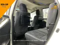2019 Toyota Innova 2.8 G Automatic-6