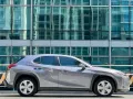 2021 Lexus UX200 2.0 Gas Automatic 🔥☎️09279850198 🙋‍♂️𝐉𝐄𝐒𝐒𝐄𝐍 𝐌𝐄𝐍𝐃𝐎𝐙𝐀-4