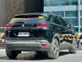 2019 Peugeot 3008 2.0  Diesel Automatic🔥✅ 𝐂𝐋𝐄𝐎 🙋🏼‍♀️📲0938 830 7235-7
