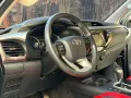 HOT!!! 2020 Toyota Hilux G for sale at affordable price! -8