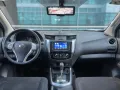 2019  Nissan Terra 2.5 VE 4x2 Automatic Diesel ✅🔥🙋🏻‍♂️𝐂𝐀𝐑𝐋 𝐁𝐎𝐍𝐍𝐄𝐕𝐈𝐄📲 0938 458 8779-11