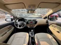 2015 Kia Rio EX 1.4 Automatic Gas 🔥☎️09279850198 🙋‍♂️𝐉𝐄𝐒𝐒𝐄𝐍 𝐌𝐄𝐍𝐃𝐎𝐙𝐀-16