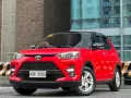 2023 Toyota Raize 1.2 G Promo: 75K ALL IN DP‼️🔥 𝟎𝟗𝟏𝟐𝟏𝟎𝟔𝟏𝟒𝟔𝟐 𝐌𝐀𝐁𝐘 𝐋𝐀𝐓𝐈𝐃𝐎 📲📩🙋-2