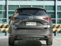 2019 Mazda CX5 2.5 AWD Sport AT GAS🔥✅ 𝐂𝐋𝐄𝐎 🙋🏼‍♀️📲0938 830 7235-17