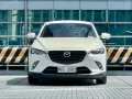 2017 Mazda CX3 2.0 Gas Automatic Skyactiv🔥✅ 𝐂𝐋𝐄𝐎 🙋🏼‍♀️📲0938 830 7235-1