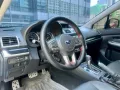 2016 Subaru XV Premium 2.0 AWD Gas Automatic🔥✅ 𝐂𝐋𝐄𝐎 🙋🏼‍♀️📲0938 830 7235-11