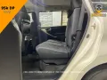 2019 Toyota Innova 2.8 G Automatic-7