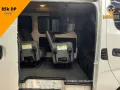 2016 Nissan NV350 Urvan -7