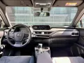 2021 Lexus UX200 2.0 Gas Automatic 🔥☎️09279850198 🙋‍♂️𝐉𝐄𝐒𝐒𝐄𝐍 𝐌𝐄𝐍𝐃𝐎𝐙𝐀-15