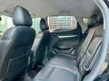 2020 MG ZS Style 1.5 Automatic Gas ✅🔥🙋🏻‍♂️𝐂𝐀𝐑𝐋 𝐁𝐎𝐍𝐍𝐄𝐕𝐈𝐄📲 0938 458 8779-11
