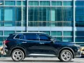 2024 Ford Territory Titanium 1.5 Gas AT ✅🔥🙋🏻‍♂️𝐂𝐀𝐑𝐋 𝐁𝐎𝐍𝐍𝐄𝐕𝐈𝐄📲 0938 458 8779-8