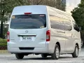 2024 Nissan Urvan Premium NV350 2.5 DSL AT Artista Van ✅🔥🙋🏻‍♂️𝐂𝐀𝐑𝐋 𝐁.📲 0938 458 8779-5