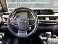 2021 Lexus UX200 2.0 Gas Automatic 🔥☎️09279850198 🙋‍♂️𝐉𝐄𝐒𝐒𝐄𝐍 𝐌𝐄𝐍𝐃𝐎𝐙𝐀-12