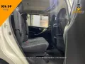 2019 Toyota Innova 2.8 G Automatic-8