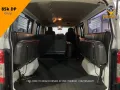 2016 Nissan NV350 Urvan -8