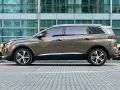 2022 Peugeot 5008 GT Gas Automatic ✅🔥🙋🏻‍♂️𝐂𝐀𝐑𝐋 𝐁𝐎𝐍𝐍𝐄𝐕𝐈𝐄📲 0938 458 8779-8