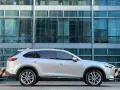 2018 Mazda CX9 AWD 2.5 Turbo Automatic Gas ✅🔥🙋🏻‍♂️𝐂𝐀𝐑𝐋 𝐁𝐎𝐍𝐍𝐄𝐕𝐈𝐄📲 0938 458 8779-16